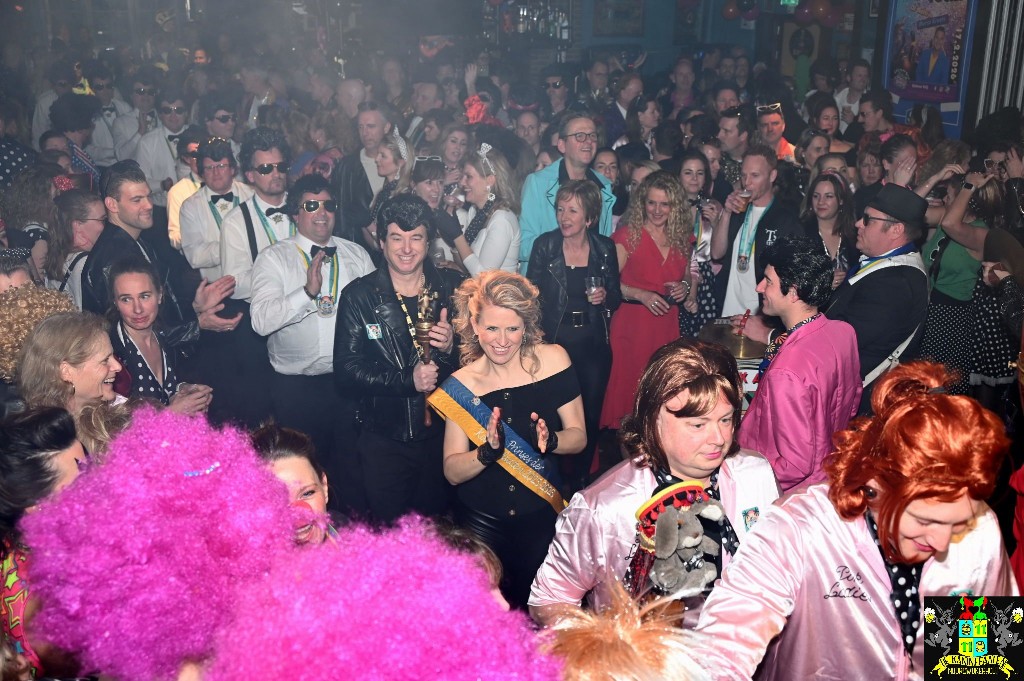 ../Images/Feest van Toen 2026 041.jpg